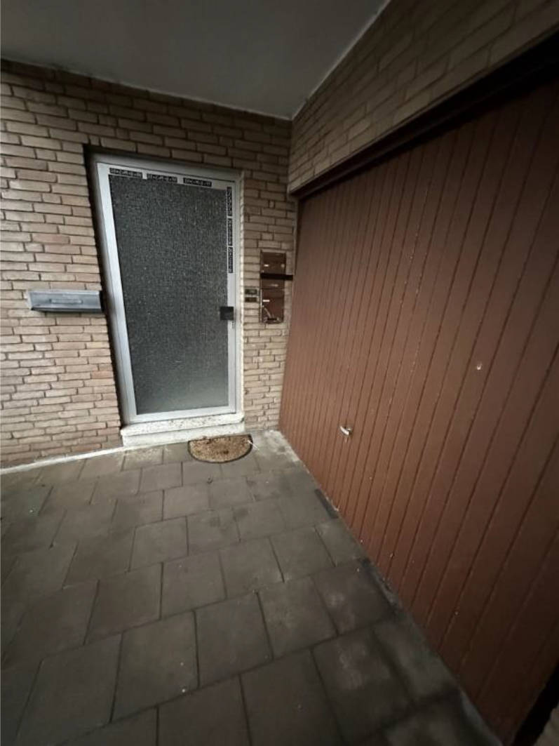 nordrheinwestpfalen 0033K0007-2023 Weidmühlenstraße 37, 52353 Düren, Echtz 9
