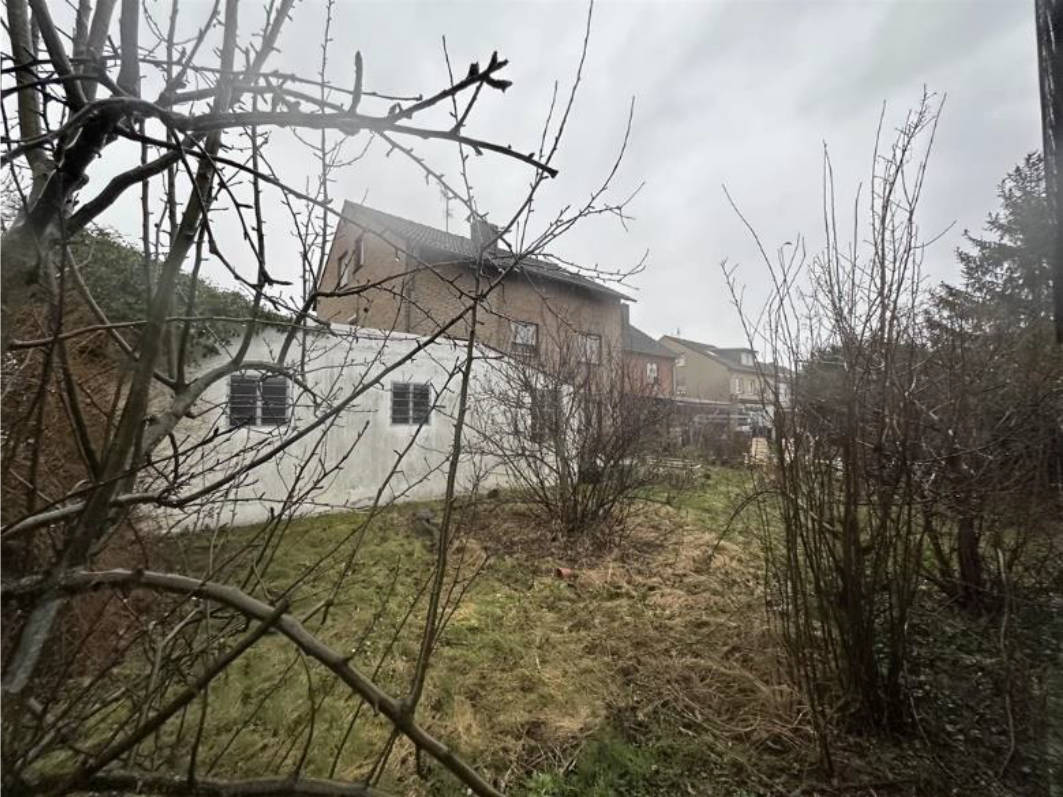 nordrheinwestpfalen 0033K0007-2023 Weidmühlenstraße 37, 52353 Düren, Echtz 10
