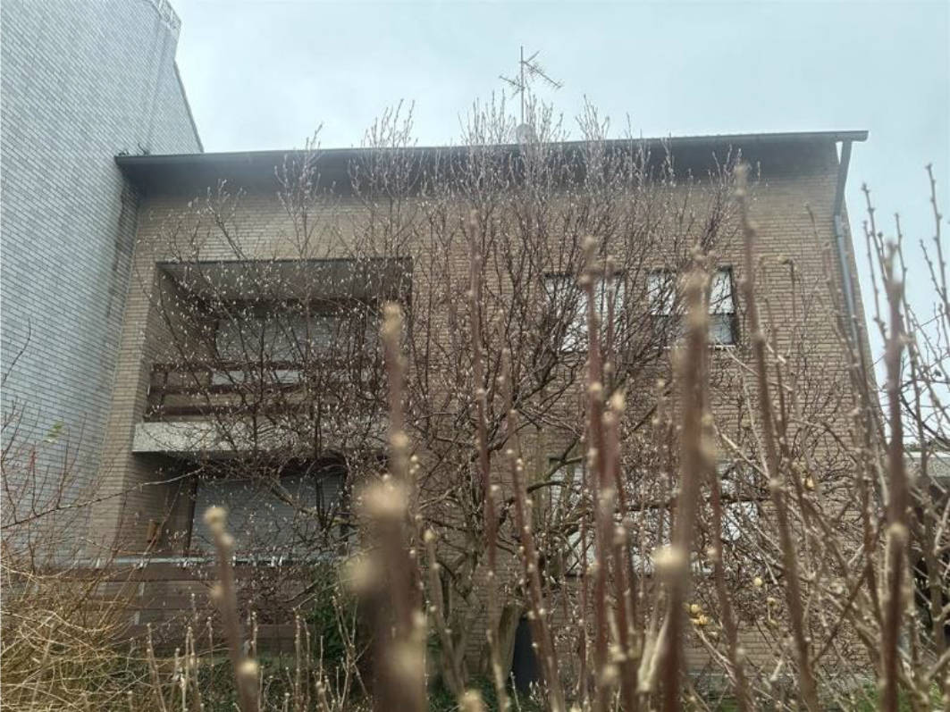 nordrheinwestpfalen 0033K0007-2023 Weidmühlenstraße 37, 52353 Düren, Echtz 11