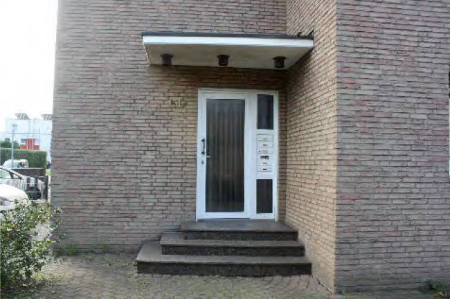 nordrheinwestpfalen 0033K0007/2023 Duisburger Str. 151, 40885 Ratingen, Lintorf 7