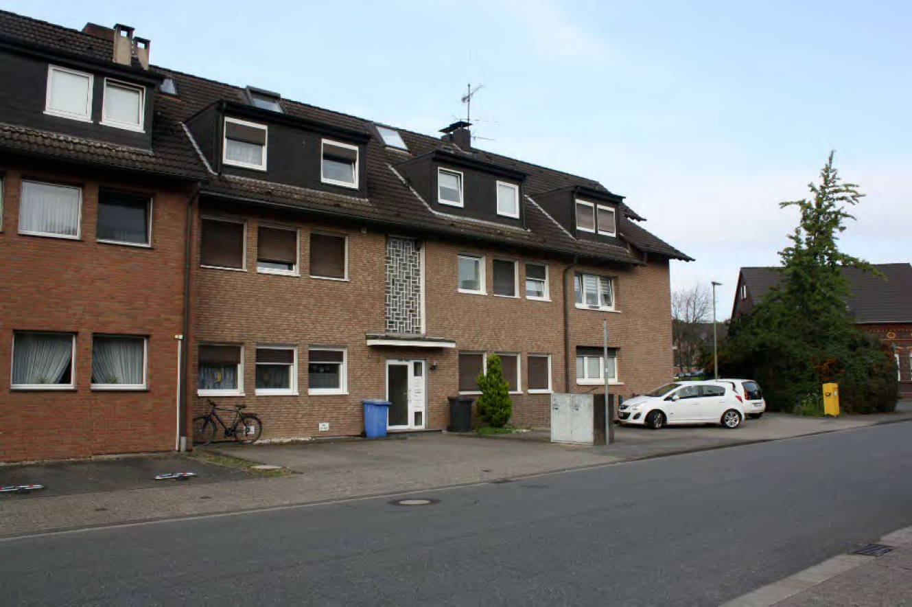 nordrheinwestpfalen 0033K0007/2023 Duisburger Str. 151, 40885 Ratingen, Lintorf 6