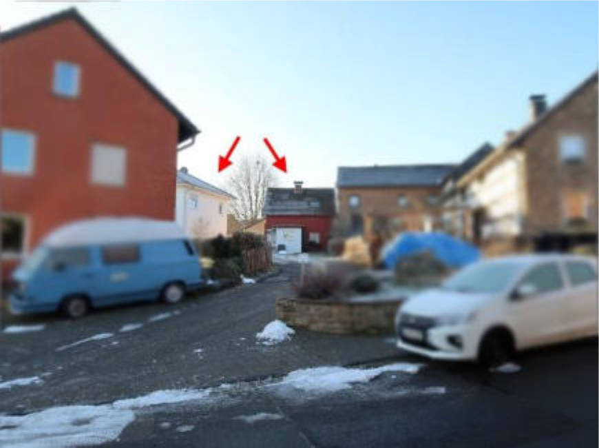 nordrheinwestpfalen 0033 K 0007/2024 Oberstraße 40, 52393 Hürtgenwald, Gey 7