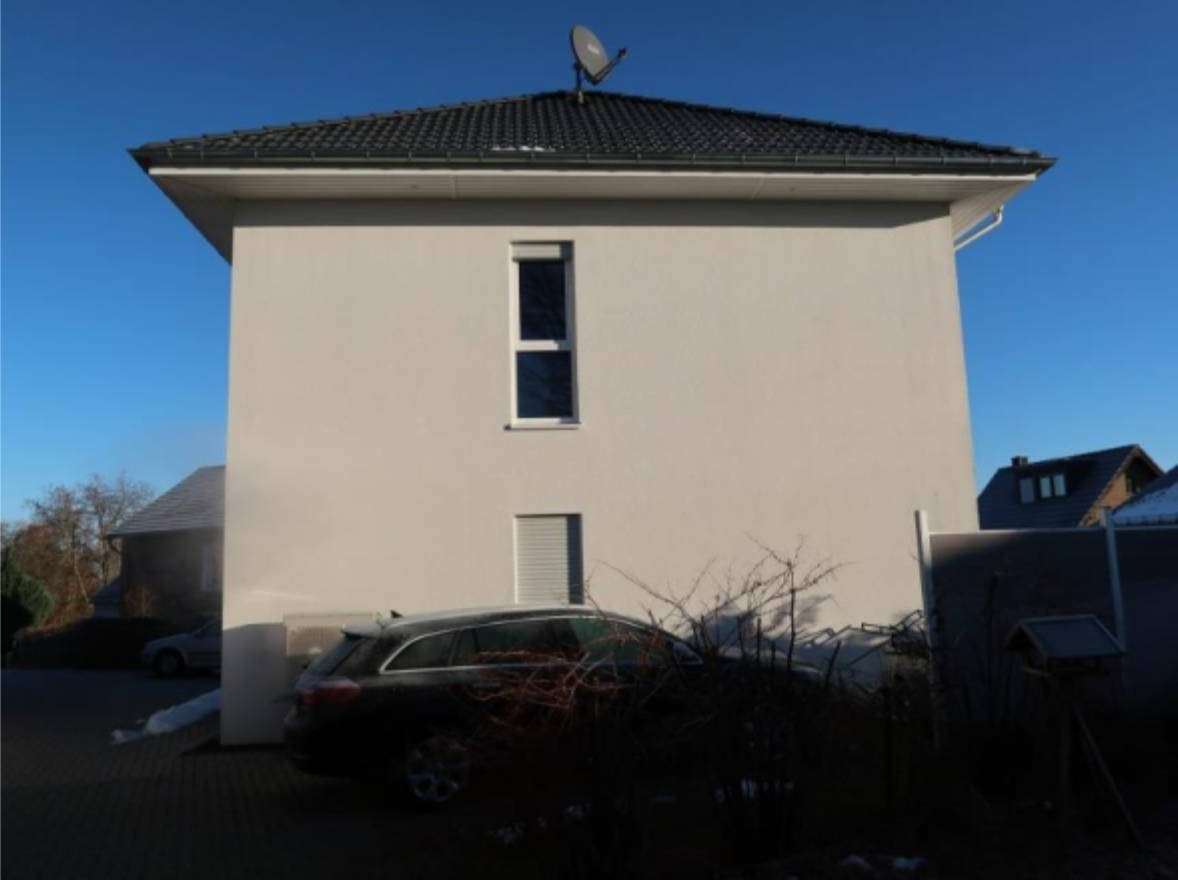 nordrheinwestpfalen 0033 K 0007/2024 Oberstraße 40, 52393 Hürtgenwald, Gey 8