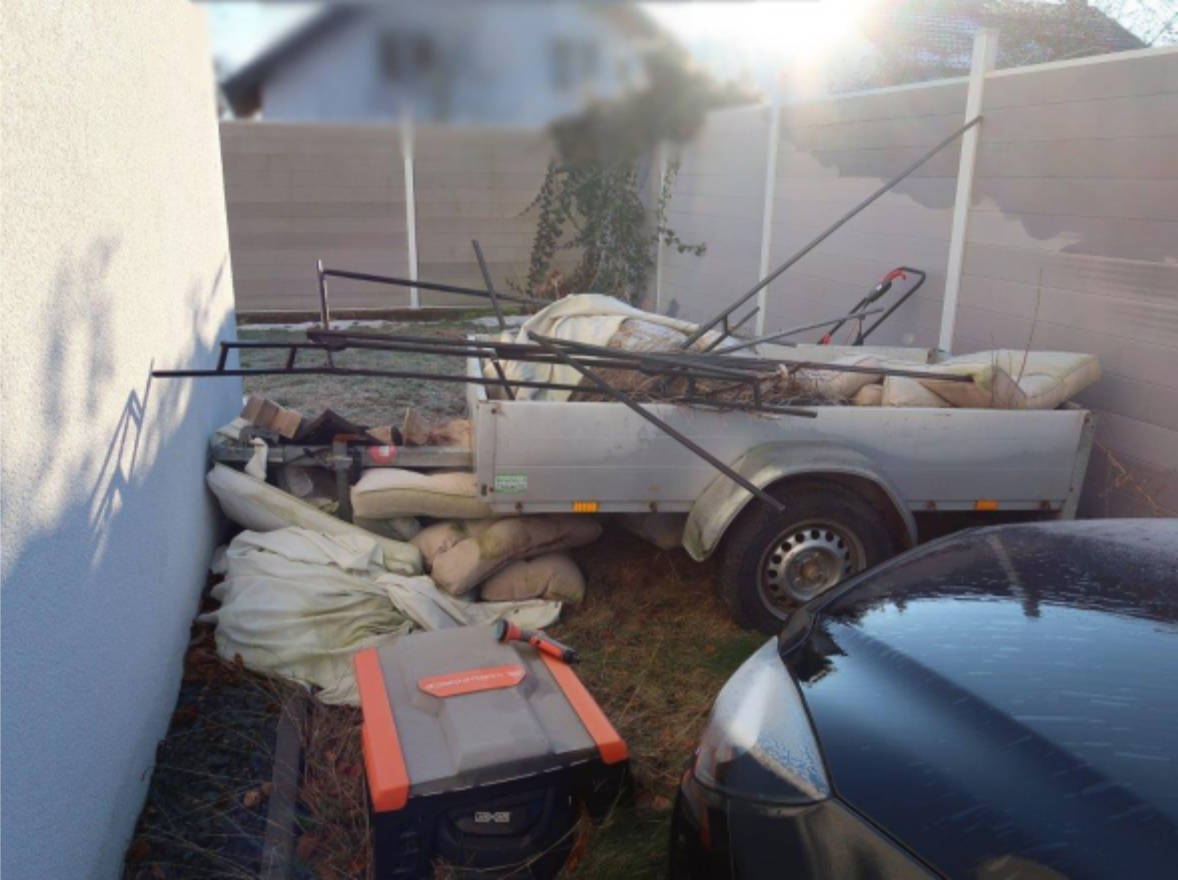 nordrheinwestpfalen 0033 K 0007/2024 Oberstraße 40, 52393 Hürtgenwald, Gey 11