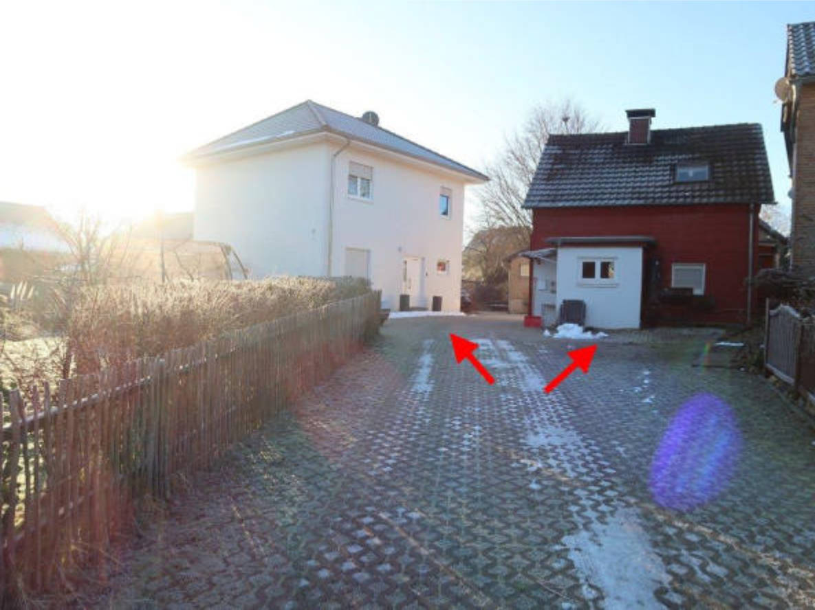 nordrheinwestpfalen 0033 K 0007/2024 Oberstraße 40, 52393 Hürtgenwald, Gey 10