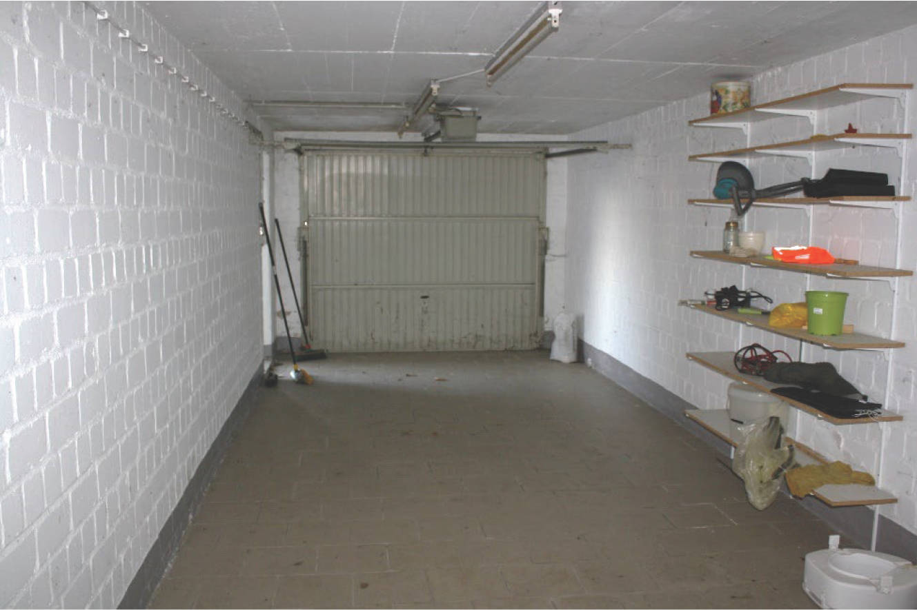nordrheinwestpfalen 0033 K 0008/2023 Kirchfeldstraße 16, 40882 Ratingen 9