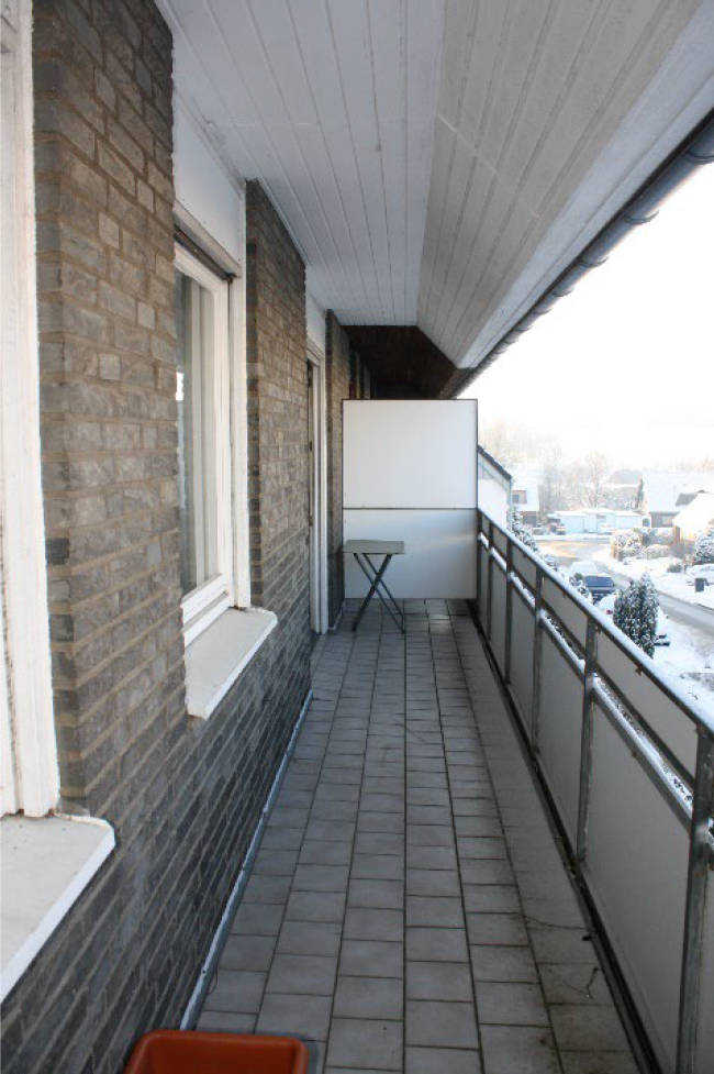 nordrheinwestpfalen 0033 K 0008/2023 Kirchfeldstraße 16, 40882 Ratingen 8