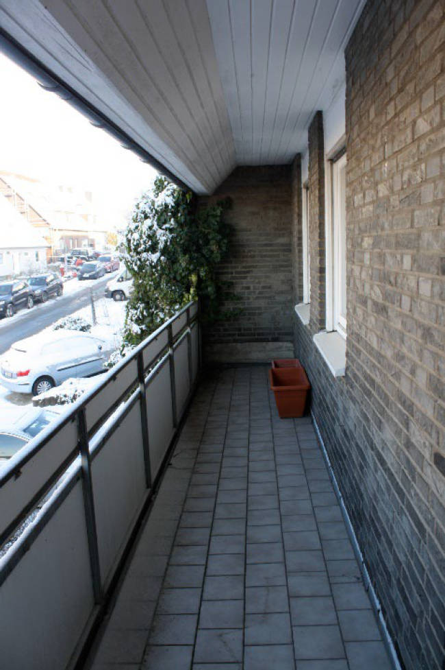 nordrheinwestpfalen 0033 K 0008/2023 Kirchfeldstraße 16, 40882 Ratingen 6