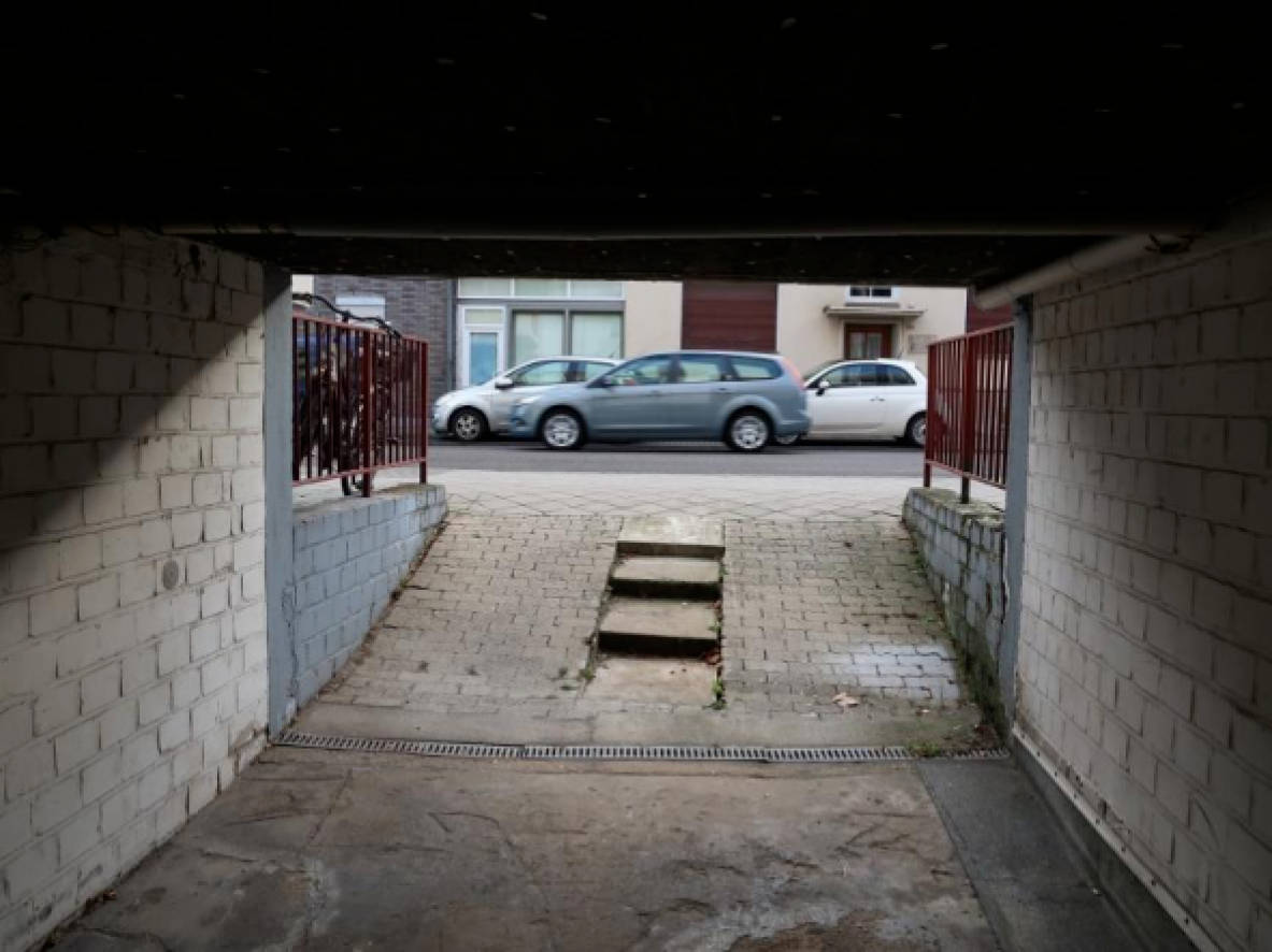 nordrheinwestpfalen 0033 K 0008/2024 Merzenicher Straße 61, 00000 7