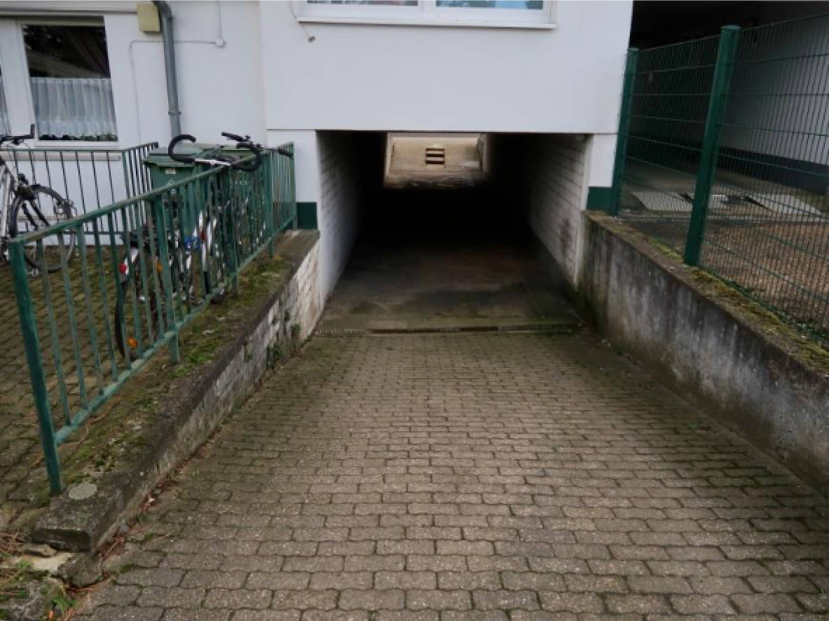 nordrheinwestpfalen 0033 K 0008/2024 Merzenicher Straße 61, 00000 5