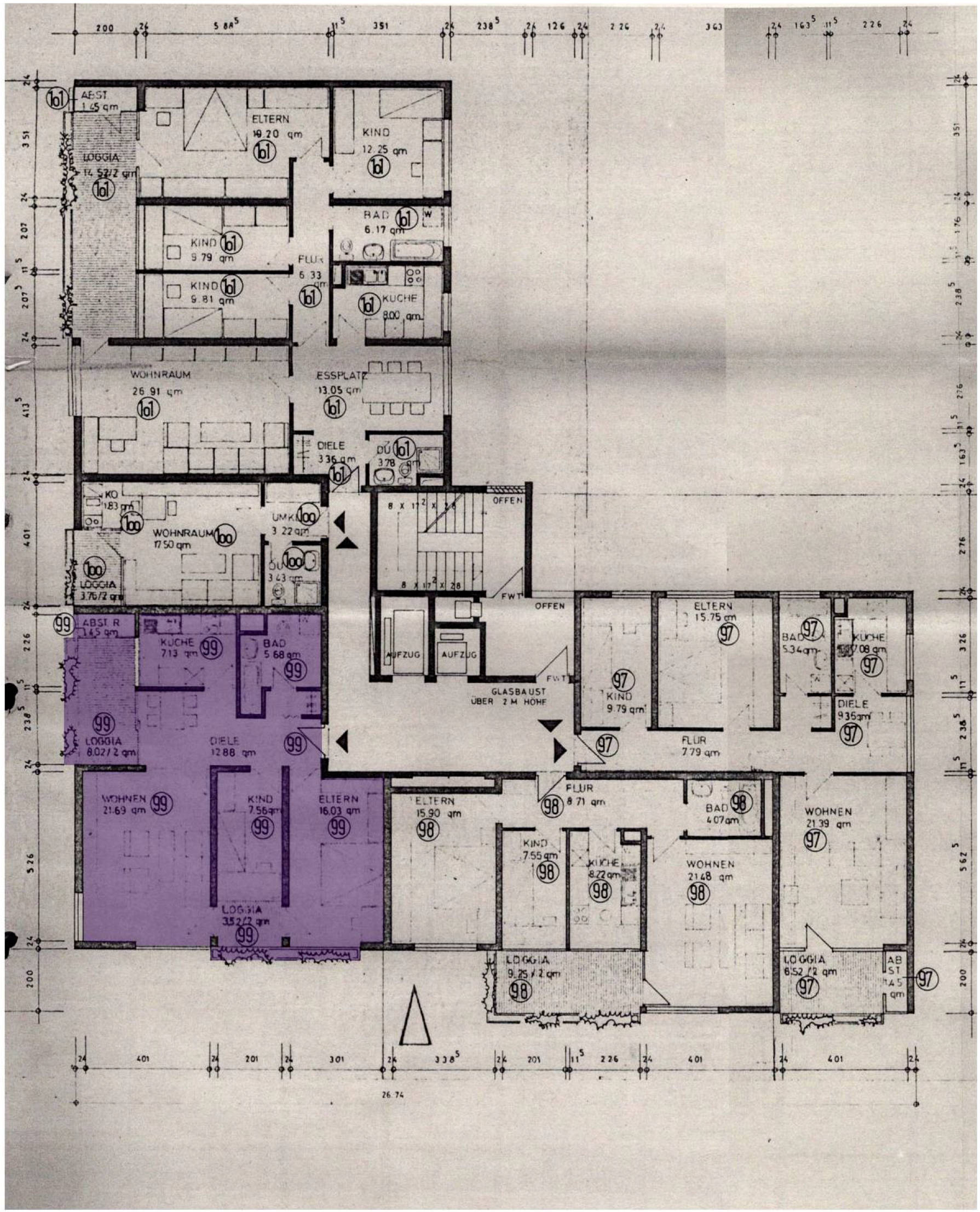 nordrheinwestpfalen 0033 K 0008/2024 , 00000 12
