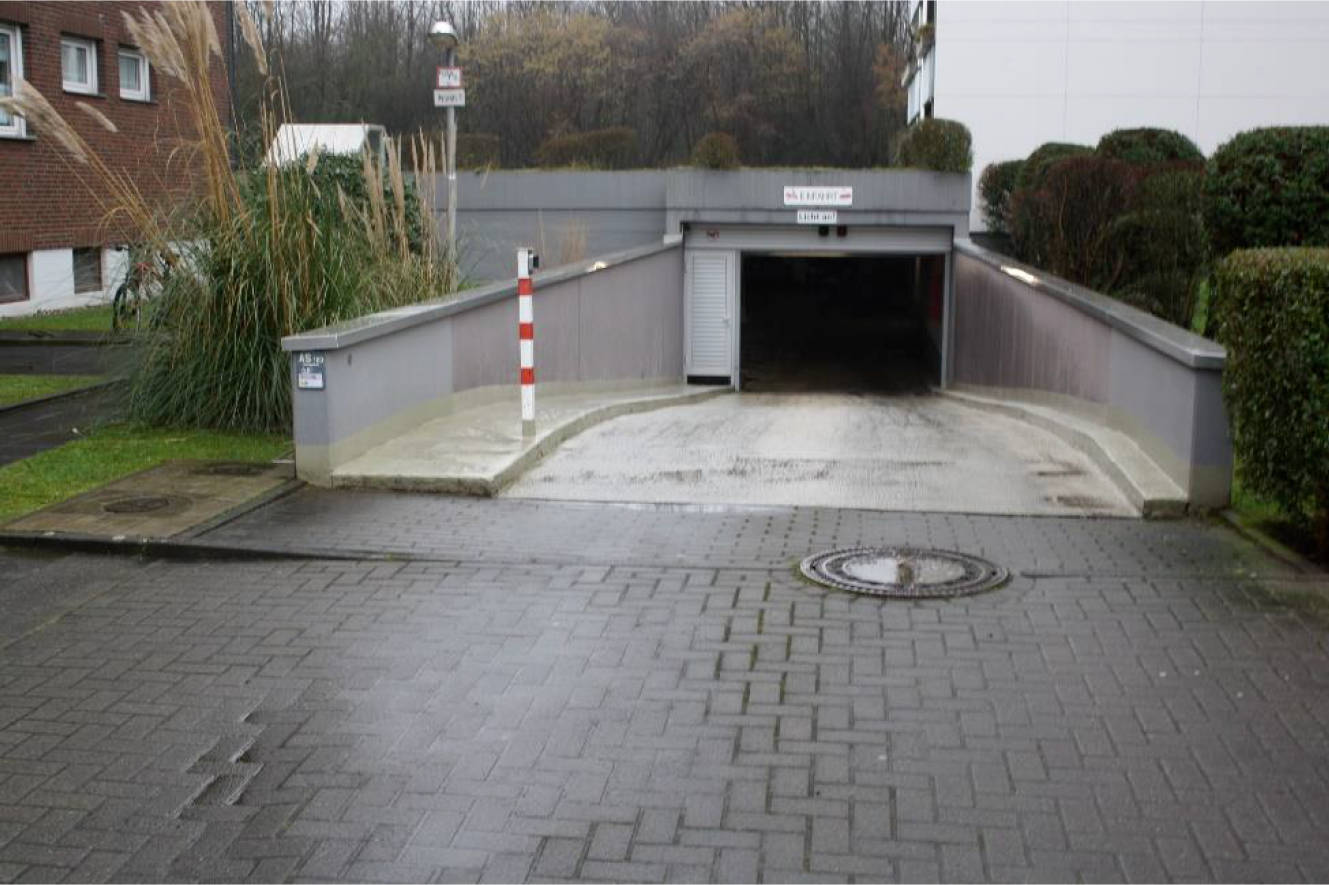 nordrheinwestpfalen 0033 K 0008/2024 , 00000 7