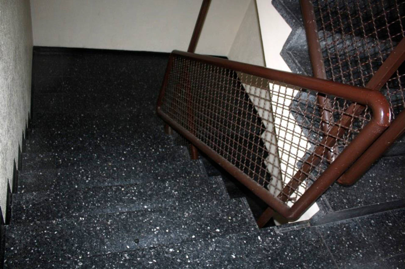 nordrheinwestpfalen 0033 K 0008/2024 , 00000 9