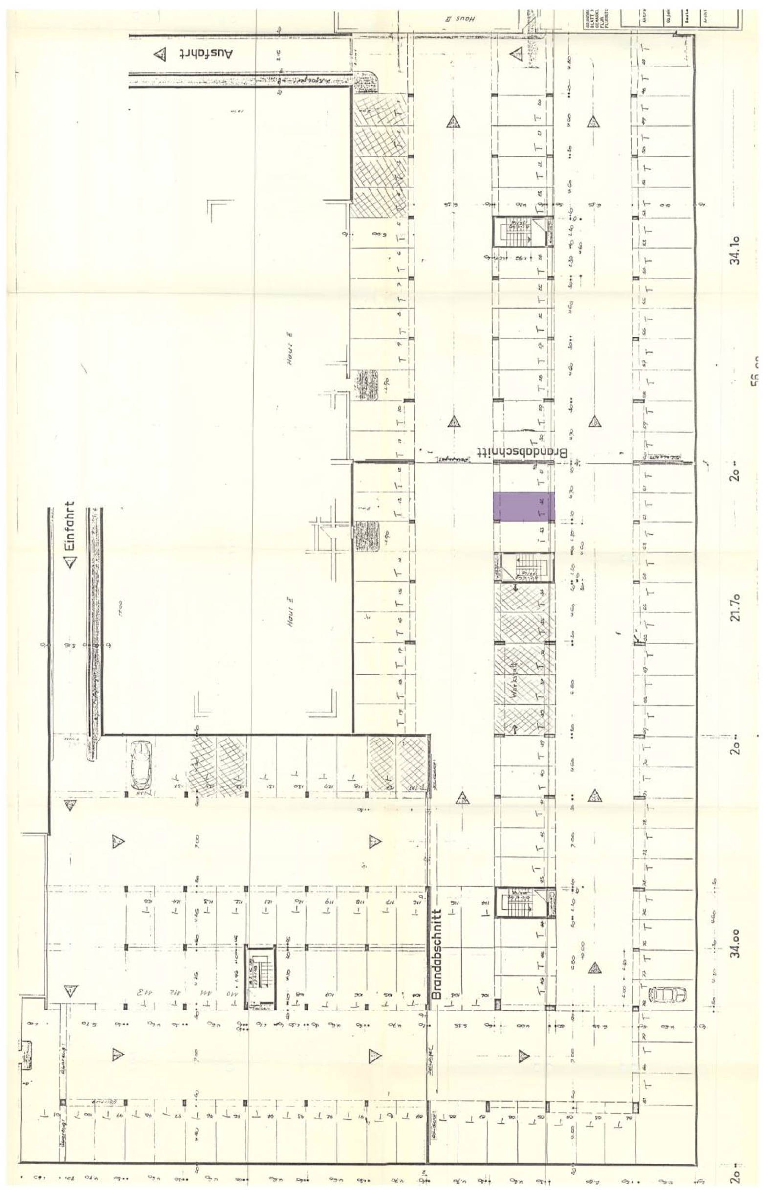 nordrheinwestpfalen 0033 K 0008/2024 , 00000 13