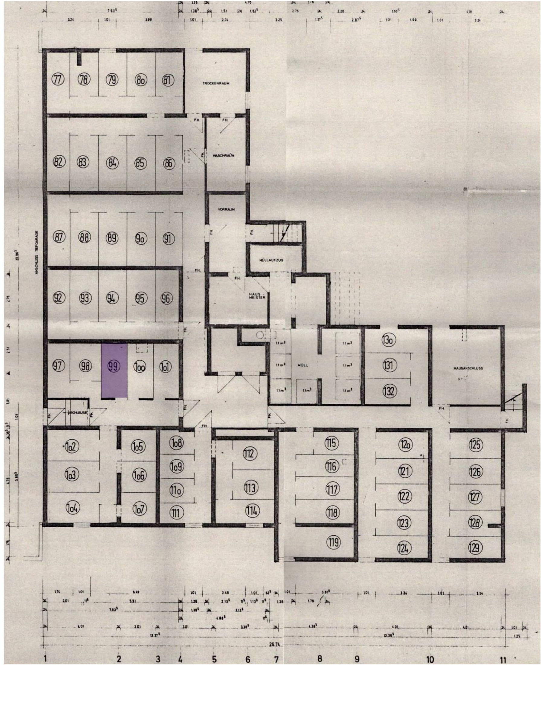 nordrheinwestpfalen 0033 K 0008/2024 , 00000 14
