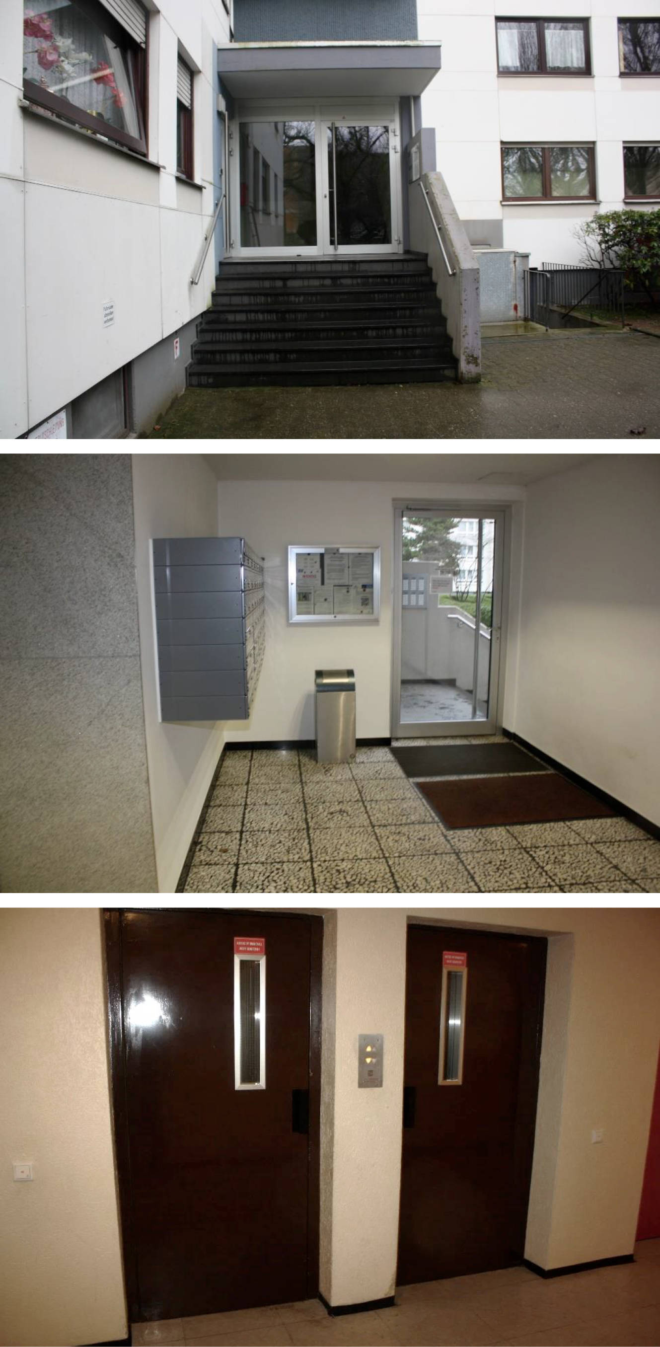 nordrheinwestpfalen 0033 K 0008/2024 , 00000 10