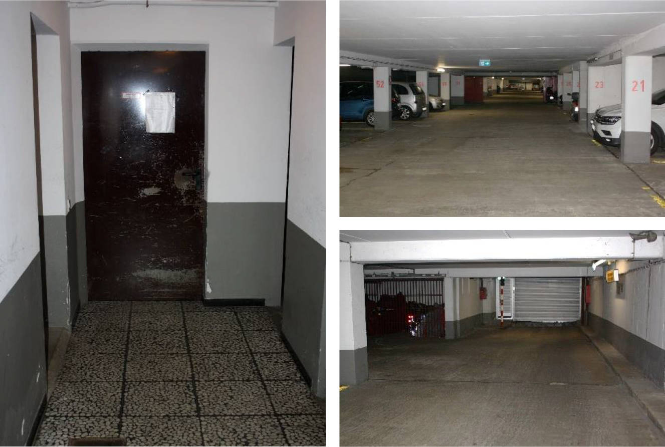 nordrheinwestpfalen 0033 K 0008/2024 , 00000 11