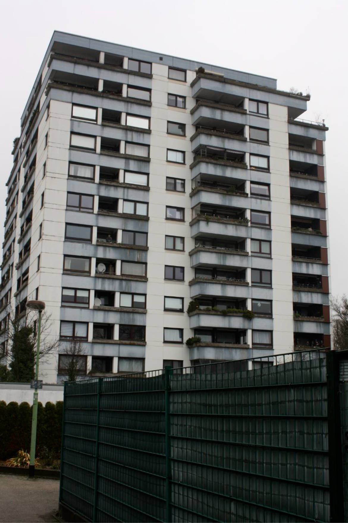 nordrheinwestpfalen 0033 K 0008/2024 , 00000 6