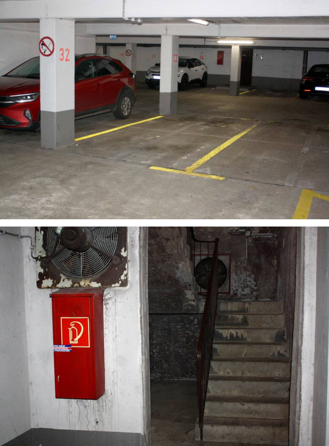 nordrheinwestpfalen 0033 K 0008/2024 , 00000 8