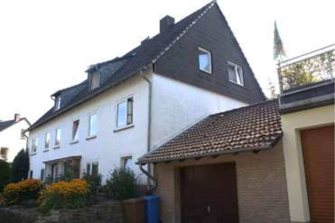 nordrheinwestpfalen 0033K0011-2021 In der Brück 11, 00000 8