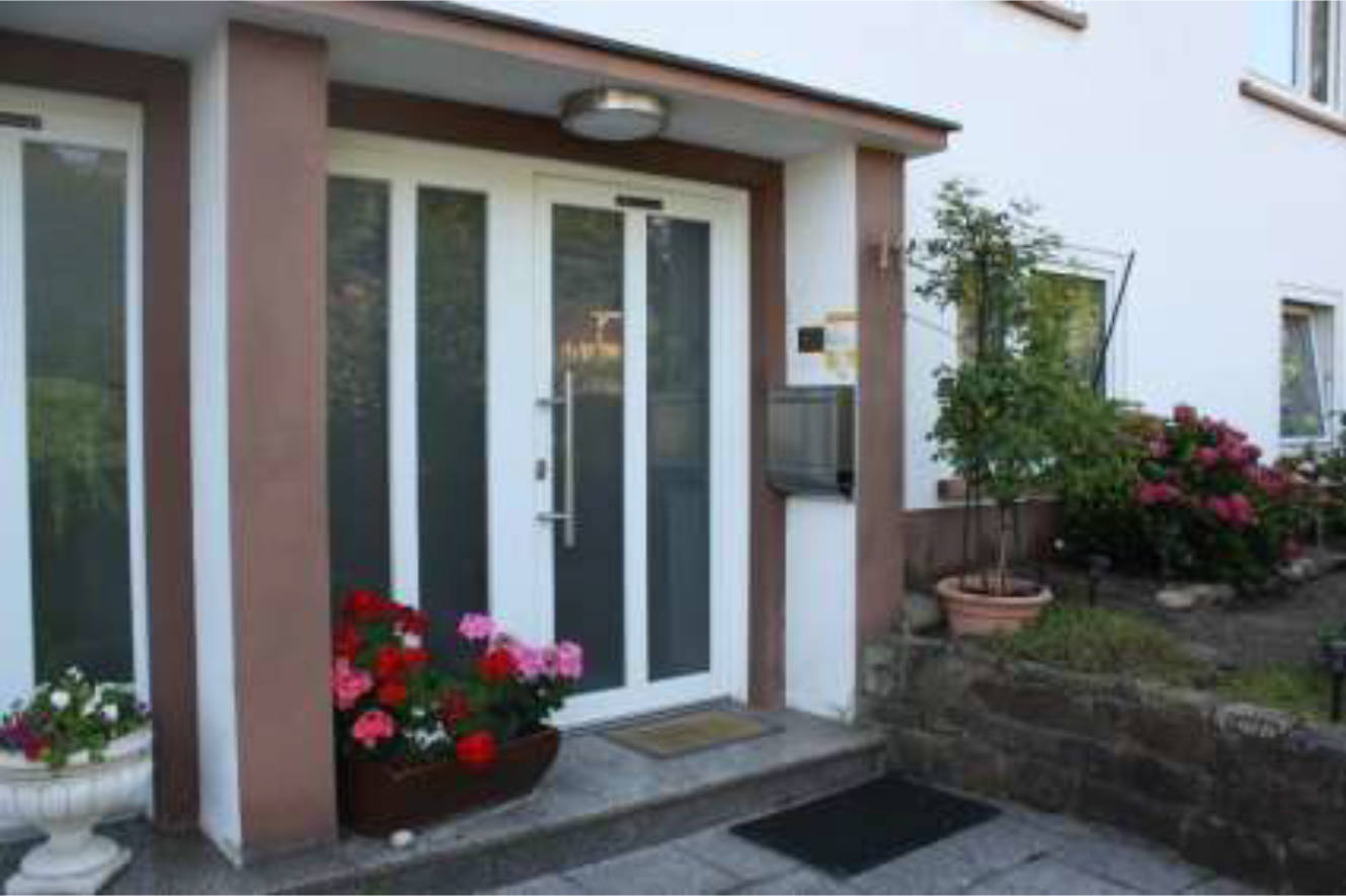 nordrheinwestpfalen 0033K0011-2021 In der Brück 11, 00000 6