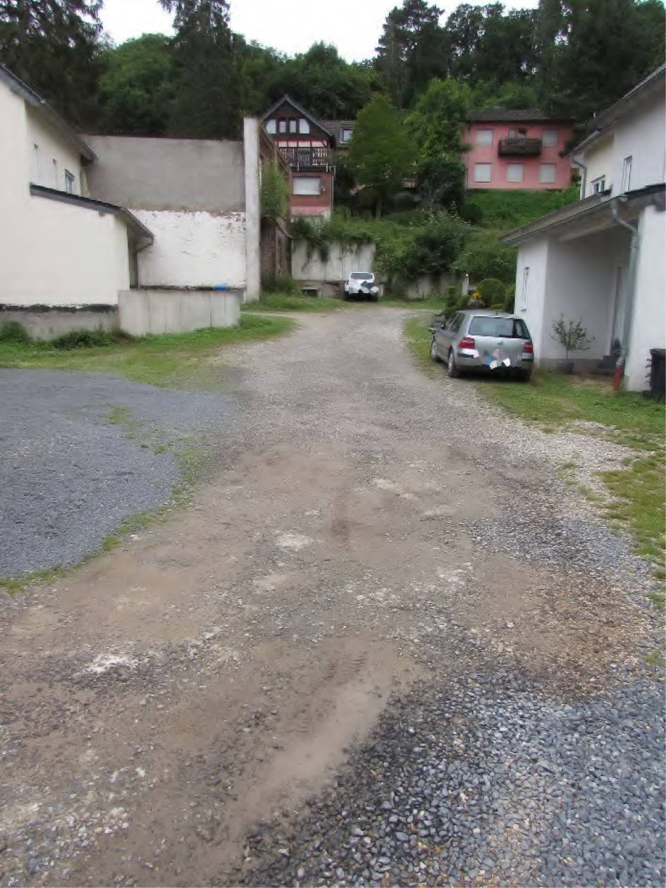 nordrheinwestpfalen 0033 K 0011/2024 Im Richelnberg , 52372 Kreuzau, Winden 6