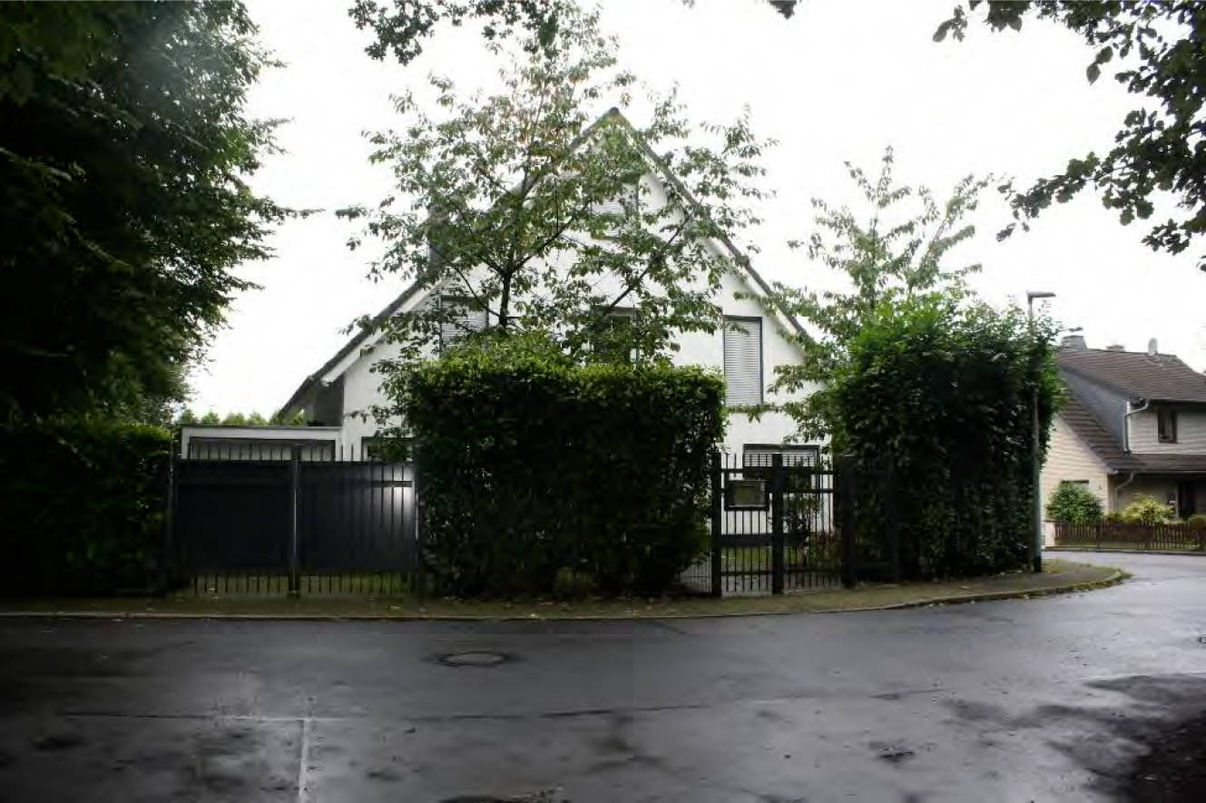 nordrheinwestpfalen 0033K0012/2023 Finkenweg 23, 40883 Ratingen 8