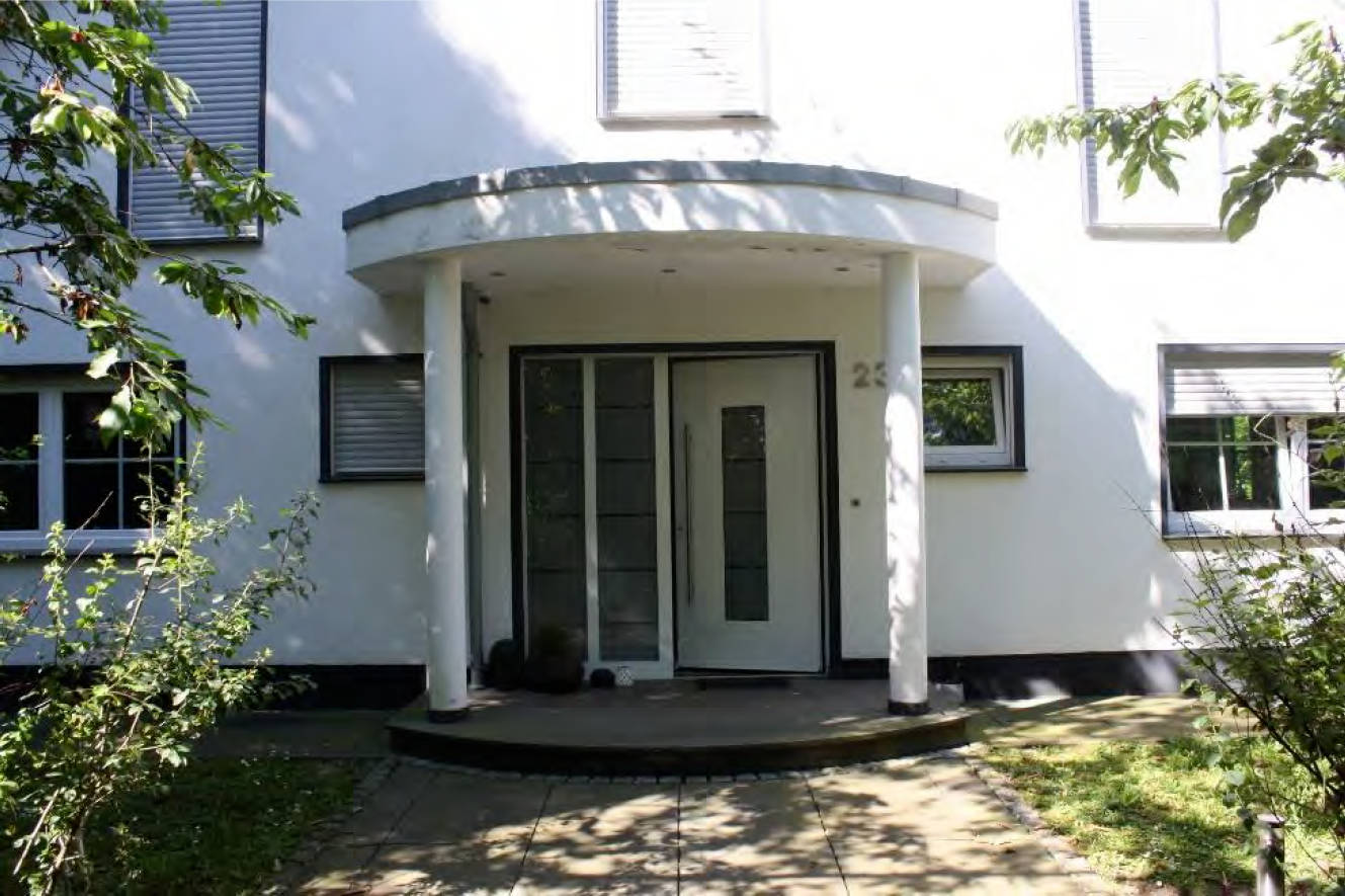 nordrheinwestpfalen 0033K0012/2023 Finkenweg 23, 40883 Ratingen 6