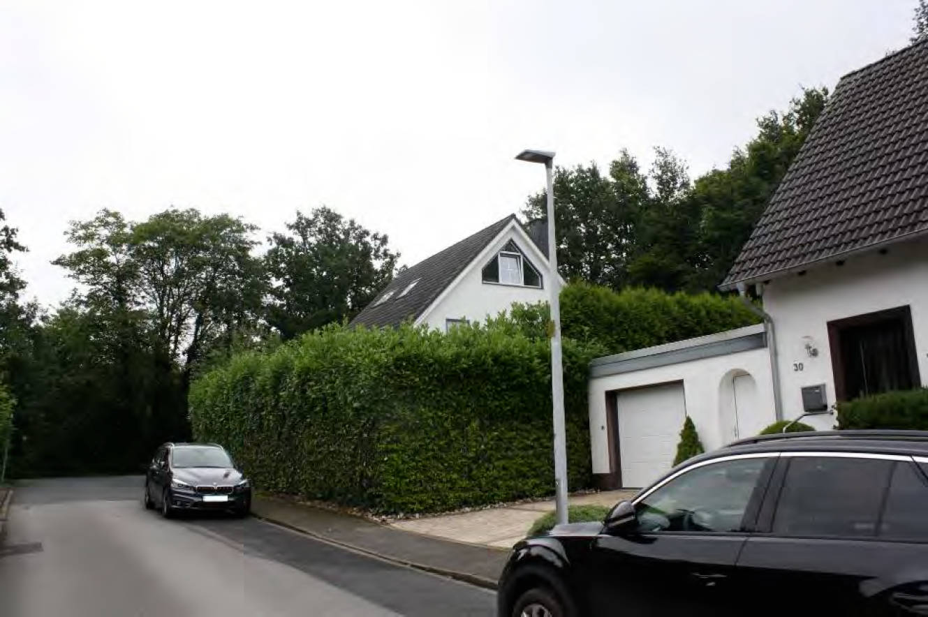 nordrheinwestpfalen 0033K0012/2023 Finkenweg 23, 40883 Ratingen 9