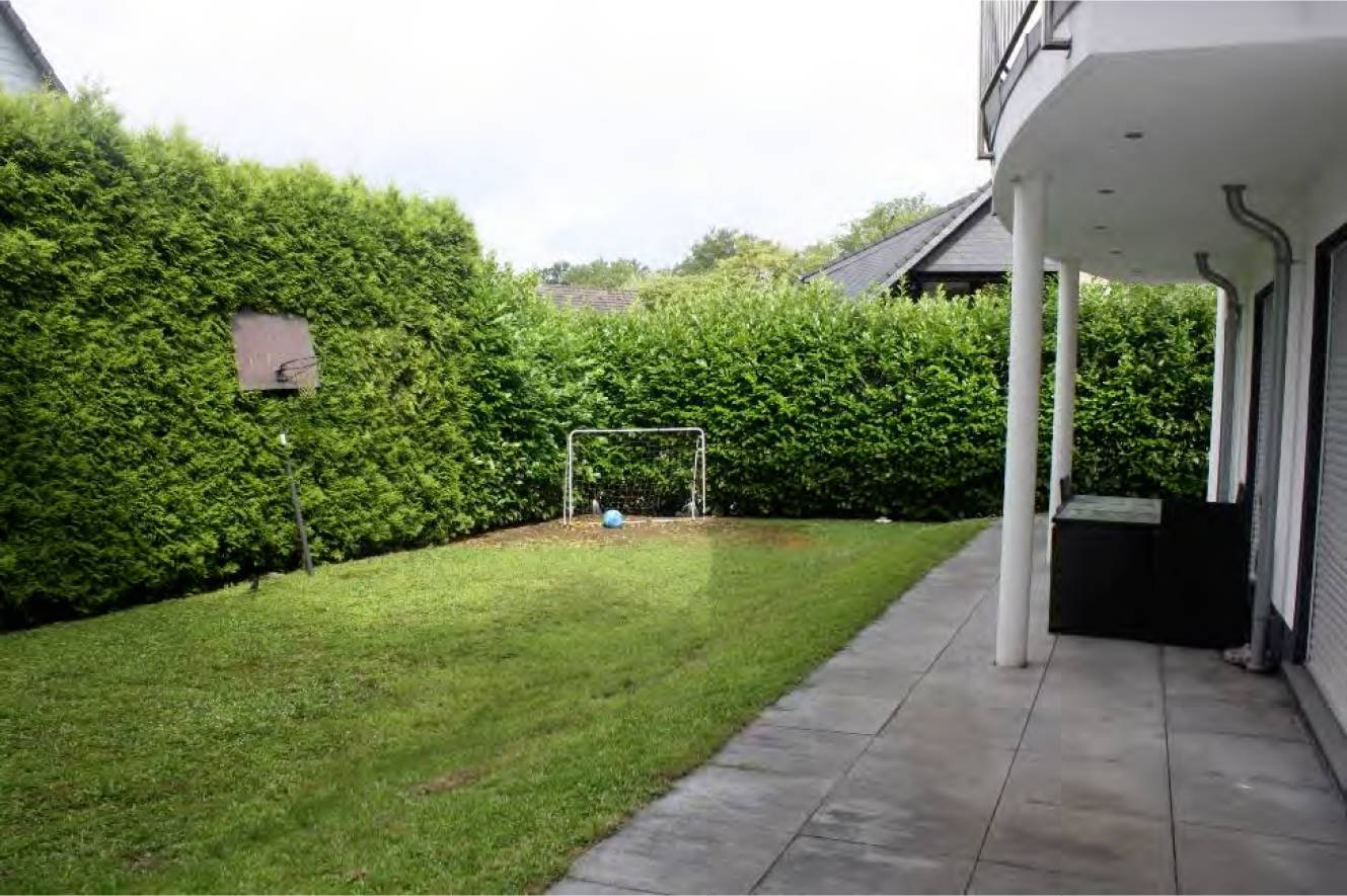 nordrheinwestpfalen 0033K0012/2023 Finkenweg 23, 40883 Ratingen 7