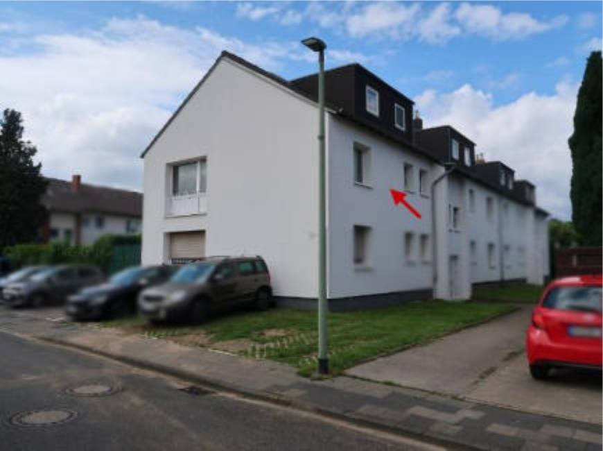 nordrheinwestpfalen 0033K0012/2024 Elbinger Straße 10, 52388 Nörvenich, Nörvenich 7