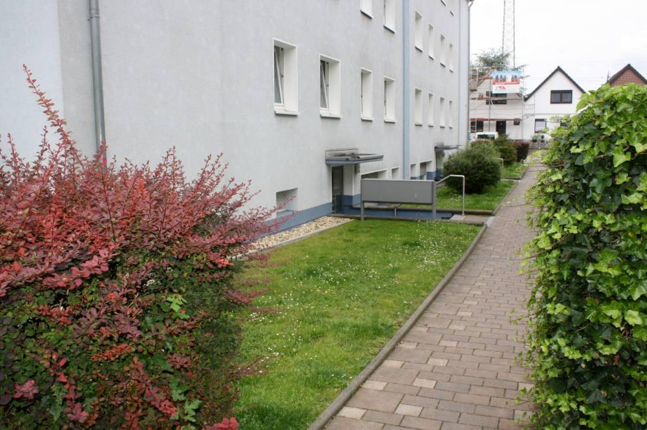 nordrheinwestpfalen 0033K0013-2023 Duisburger Straße 83, 40885 Ratingen 6