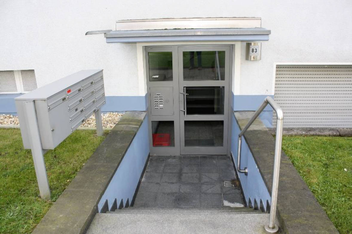nordrheinwestpfalen 0033K0013-2023 Duisburger Straße 83, 40885 Ratingen 7