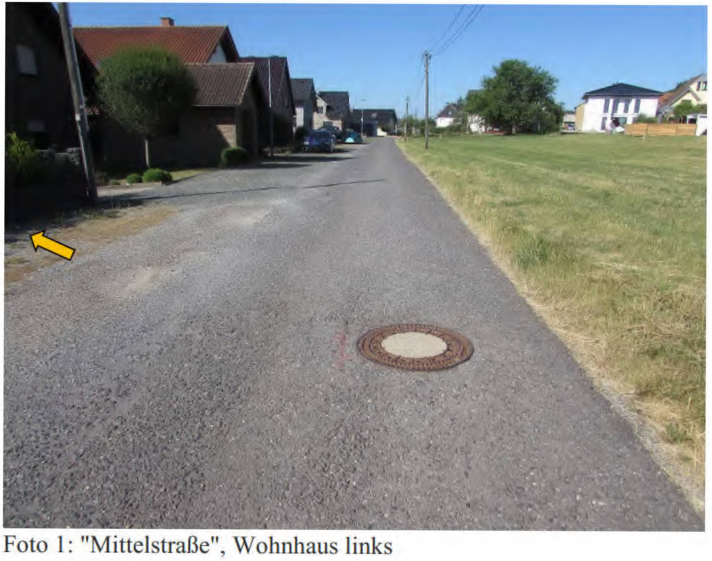 nordrheinwestpfalen 0033 K 0013/2025 Mittelstraße 16, 52393 Hürtgenwald, Brandenberg 6