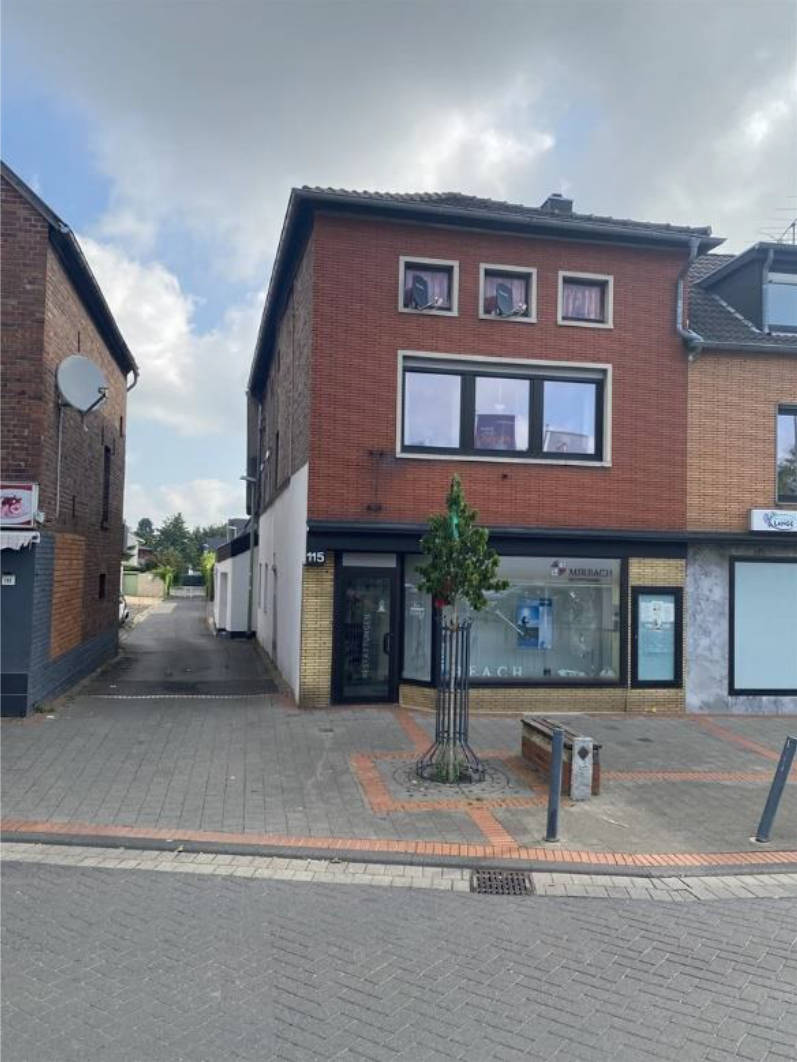 nordrheinwestpfalen 0033K0014/2023 Hauptstraße 115, 52379 Langerwehe, Langerwehe 17