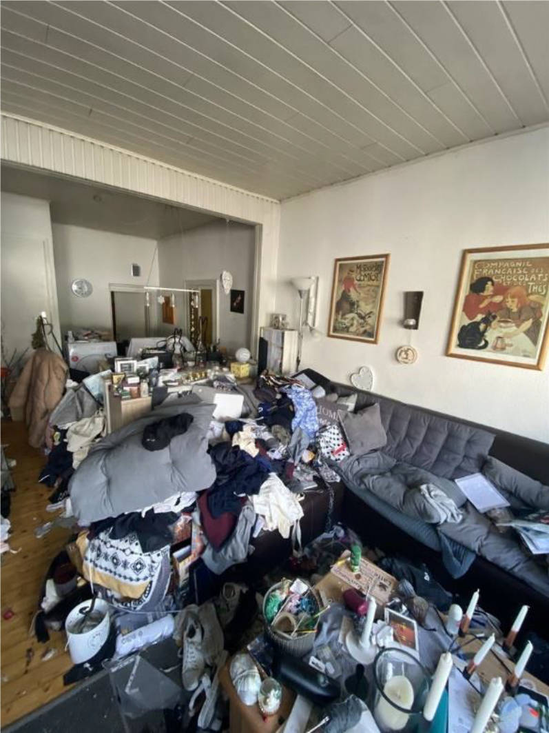 Wohn-/Geschäftshaus, Garagen in Hauptstraße 115, 52379 Langerwehe, Langerwehe - Bild 5