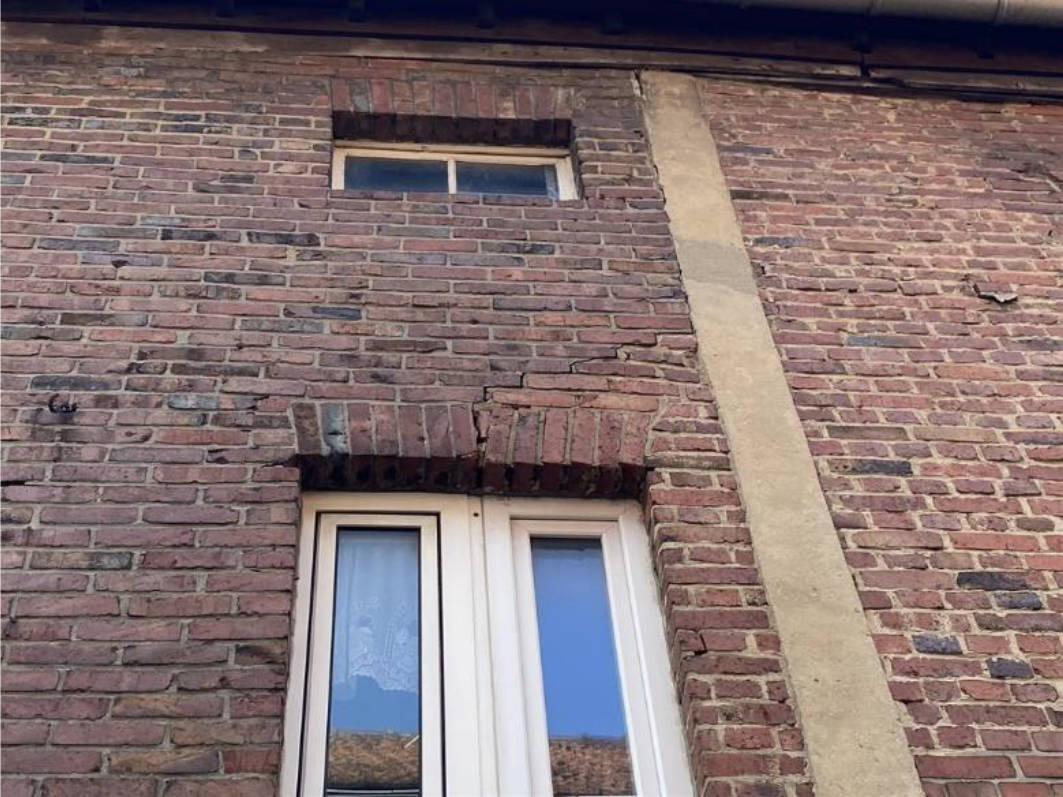 nordrheinwestpfalen 0033K0014/2023 Hauptstraße 115, 52379 Langerwehe, Langerwehe 12
