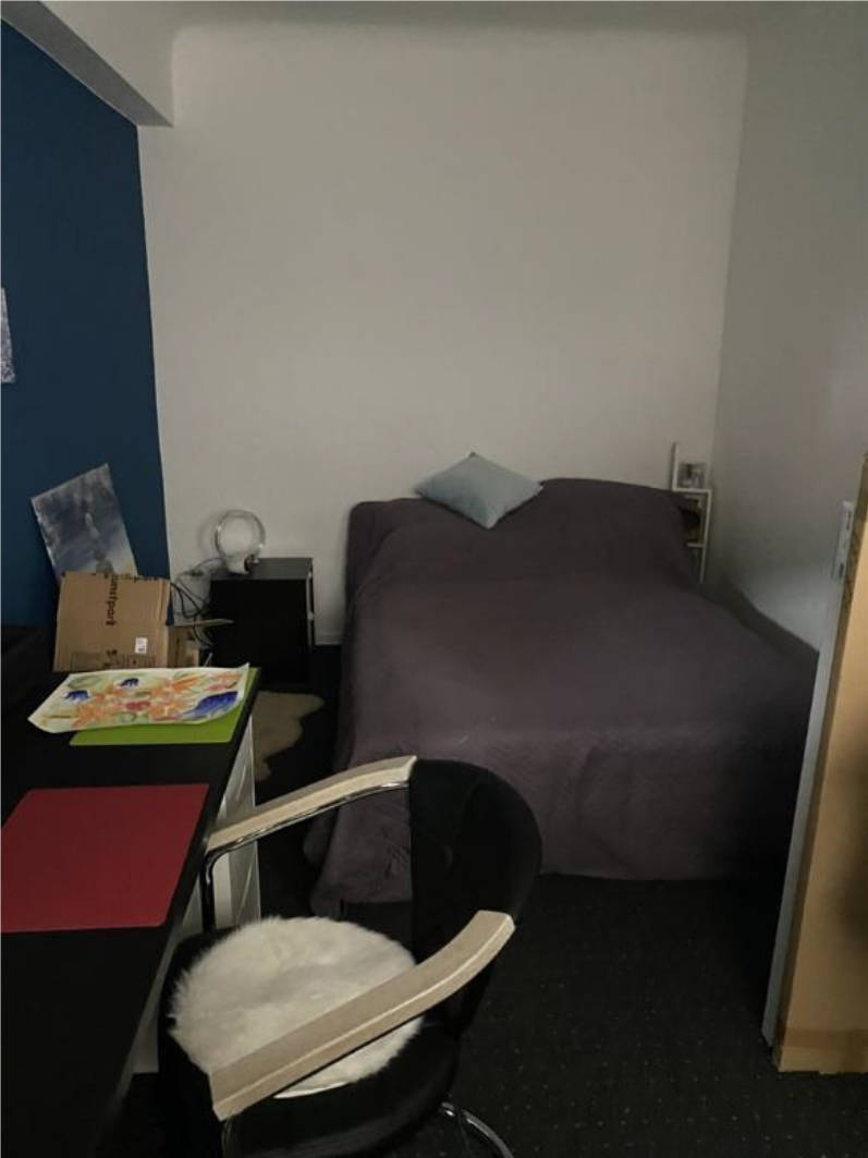 nordrheinwestpfalen 0033K0014/2023 Hauptstraße 115, 52379 Langerwehe, Langerwehe 9