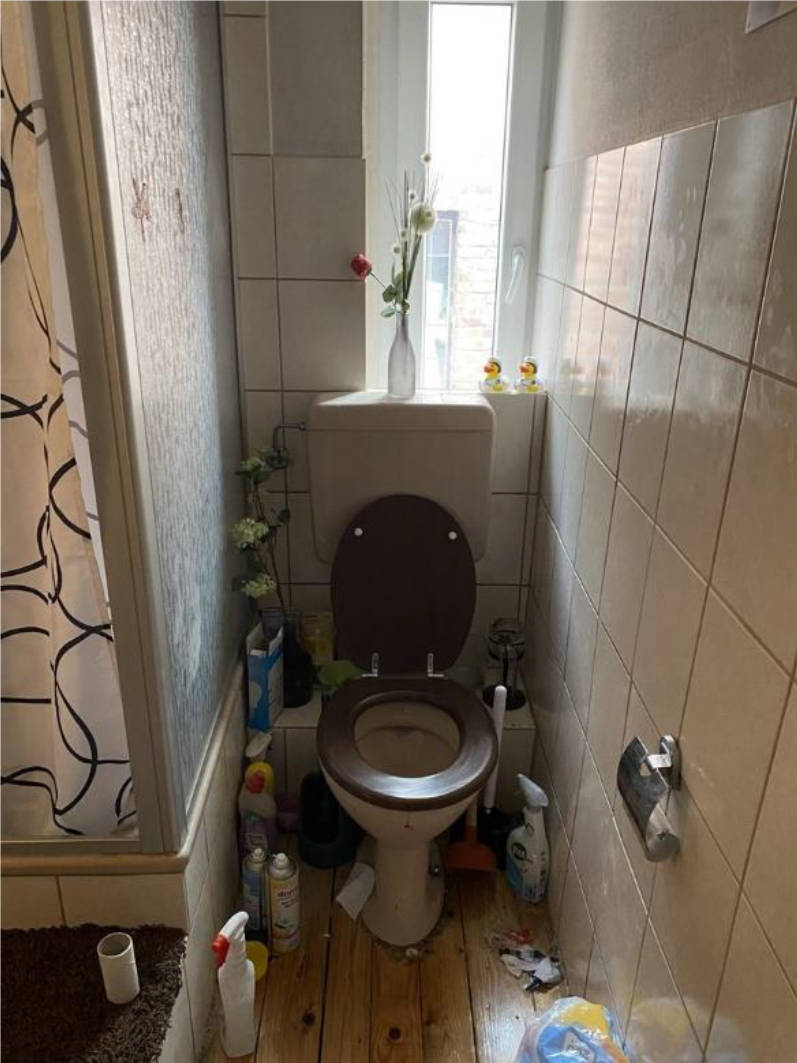 nordrheinwestpfalen 0033K0014/2023 Hauptstraße 115, 52379 Langerwehe, Langerwehe 11