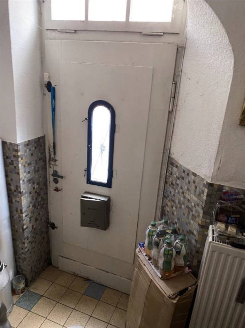 Wohn-/Geschäftshaus, Garagen in Hauptstraße 115, 52379 Langerwehe, Langerwehe - Bild 3