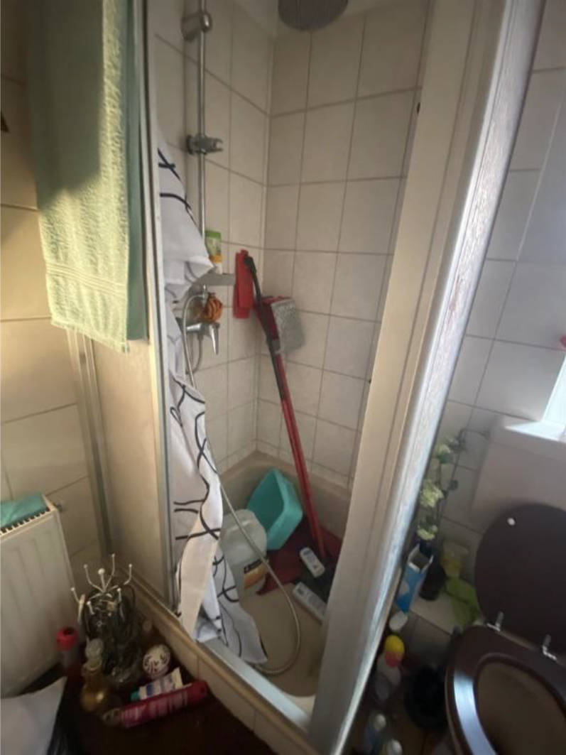 nordrheinwestpfalen 0033K0014/2023 Hauptstraße 115, 52379 Langerwehe, Langerwehe 10