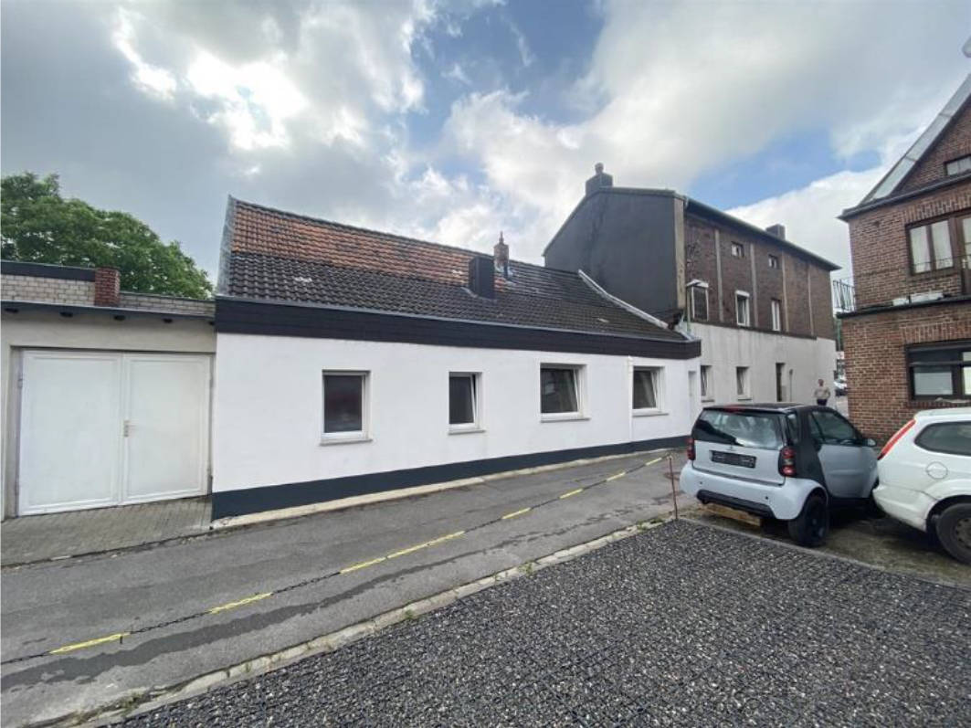 nordrheinwestpfalen 0033K0014/2023 Hauptstraße 115, 52379 Langerwehe, Langerwehe 8