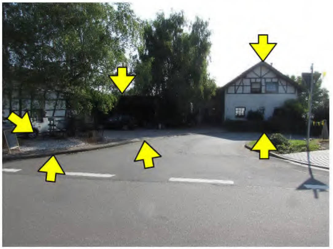 nordrheinwestpfalen 0033 K 0014/2025 Rather Straße 106, 52385 Nideggen, Rath 8