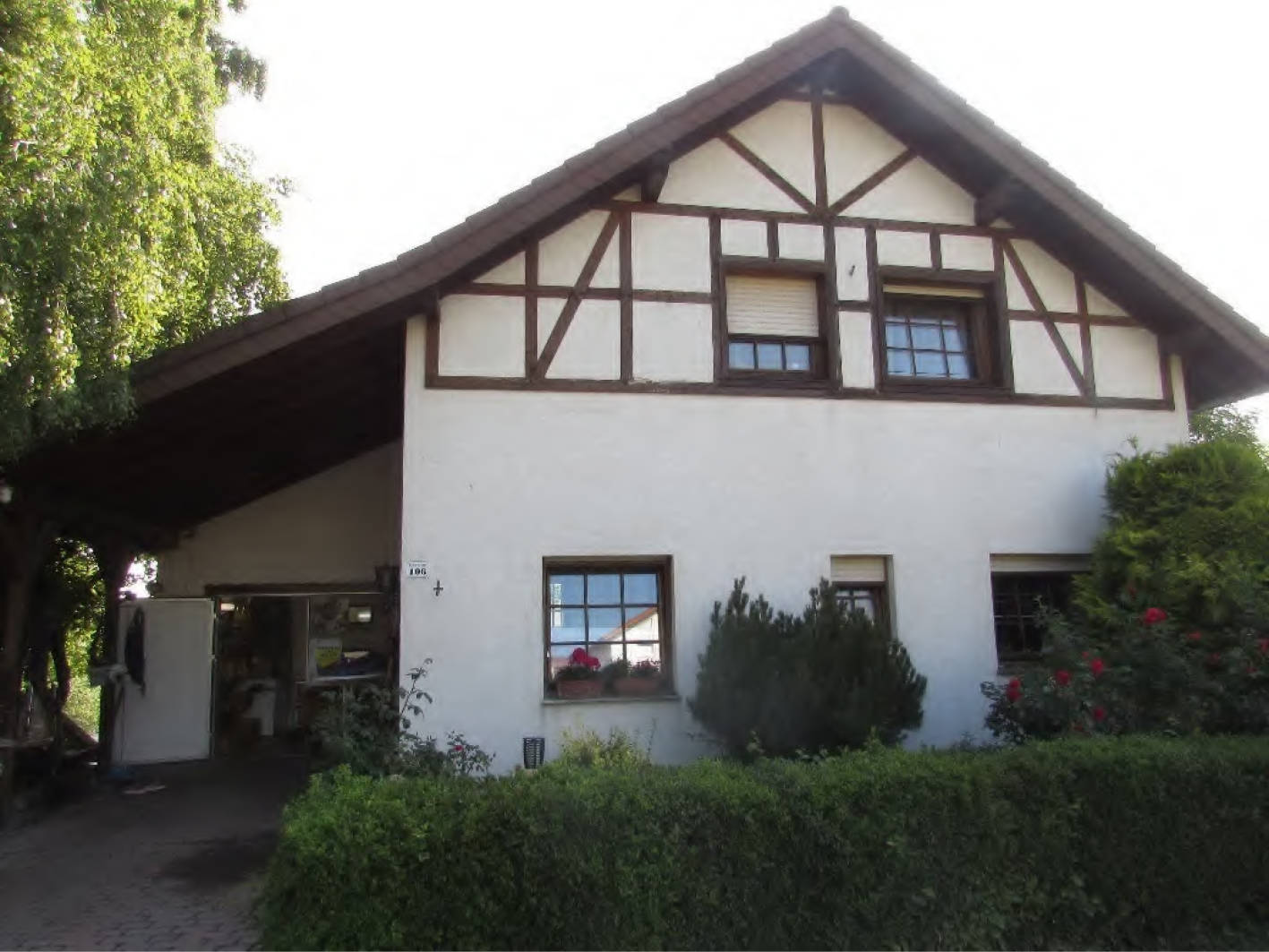 nordrheinwestpfalen 0033 K 0014/2025 Rather Straße 106, 52385 Nideggen, Rath 7