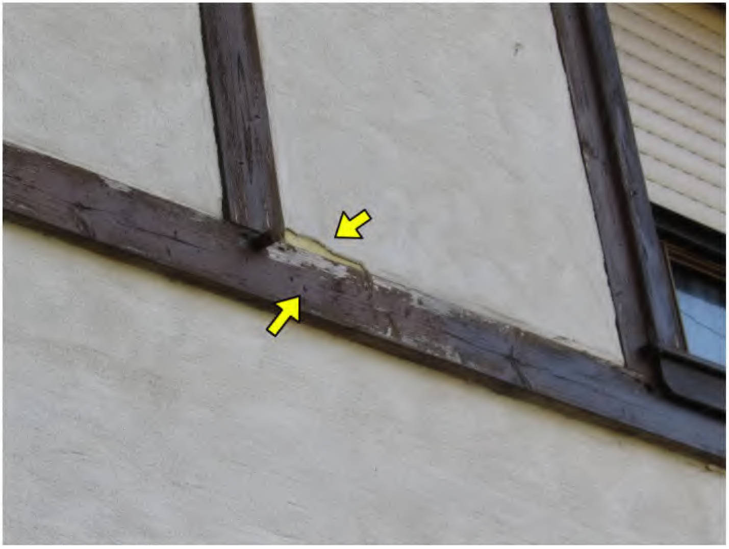 nordrheinwestpfalen 0033 K 0014/2025 Rather Straße 106, 52385 Nideggen, Rath 13