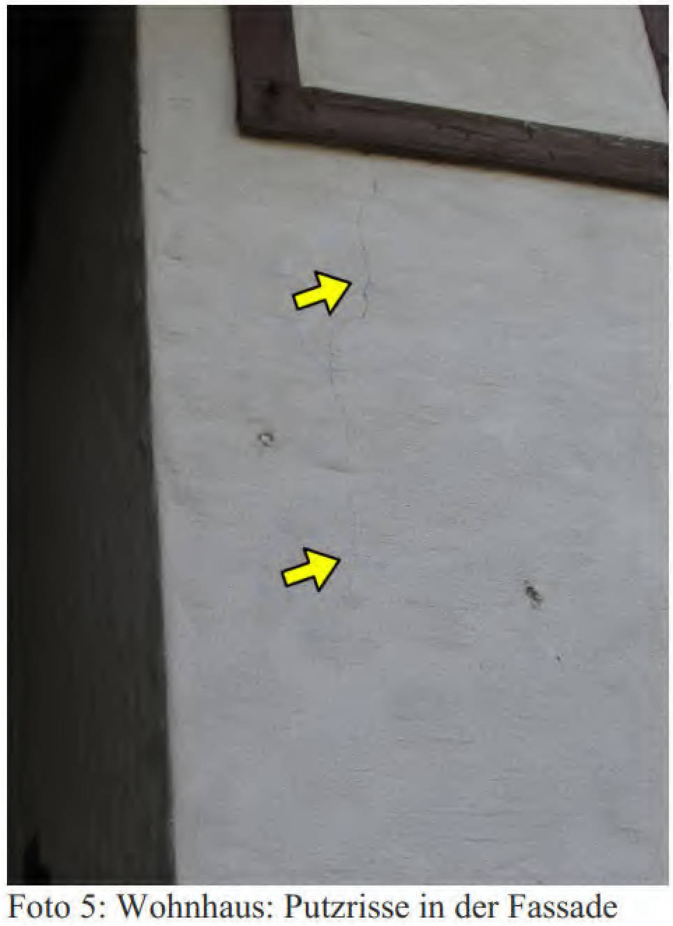 nordrheinwestpfalen 0033 K 0014/2025 Rather Straße 106, 52385 Nideggen, Rath 12