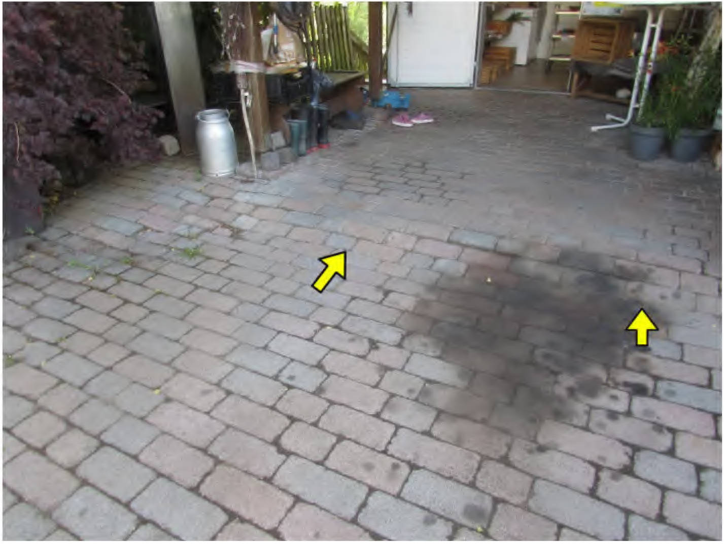 nordrheinwestpfalen 0033 K 0014/2025 Rather Straße 106, 52385 Nideggen, Rath 11