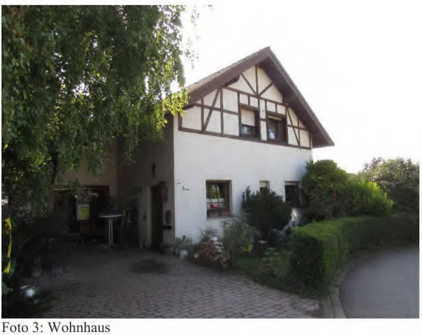 nordrheinwestpfalen 0033 K 0014/2025 Rather Straße 106, 52385 Nideggen, Rath 6