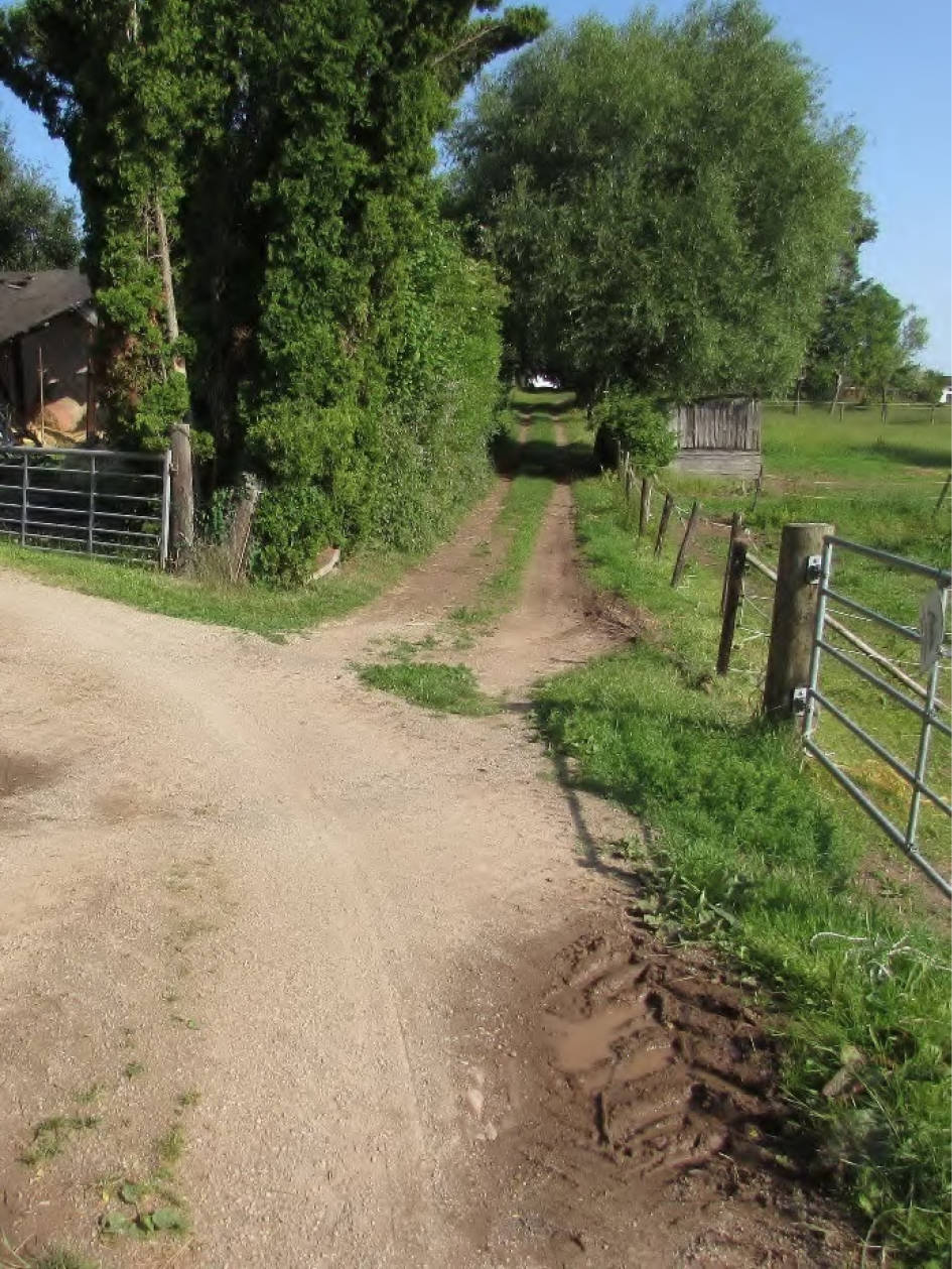 nordrheinwestpfalen 0033 K 0014/2025 Rather Straße 106, 52385 Nideggen, Rath 10