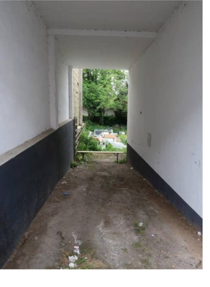 nordrheinwestpfalen 0033 K 0016/2025 Aachener Straße 62-64, 52349 Düren, Düren 7